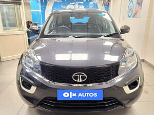 Second Hand Tata Nexon XM in Amritsar