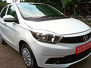 Second Hand Tata Tiago Revotorq XE in Ludhiana