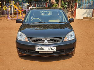 Second Hand Mitsubishi Cedia New Spirit in Mumbai