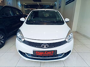 Second Hand Tata Tiago Revotorq XE [2016-2019] in Ludhiana