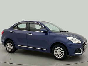 Second Hand Maruti Suzuki DZire VXi [2020-2023] in Ahmedabad