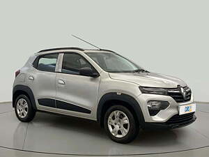 Second Hand Renault Kwid RXT [2015-2019] in Noida