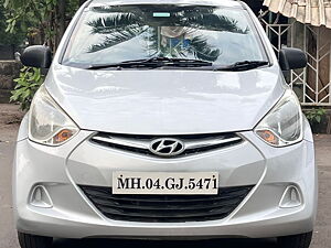 Second Hand Hyundai Eon Era + in Mumbai