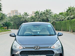 Second Hand Hyundai Grand i10 Magna 1.2 Kappa VTVT [2013-2016] in Delhi