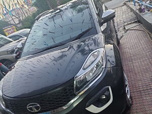 Second Hand Tata Nexon XE Diesel in Muzaffurpur