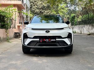 Used tata nexon ev for sale hotsell