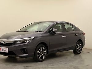 Page 4 - 433 Used Honda Cars in Pune, Second Hand Honda Cars