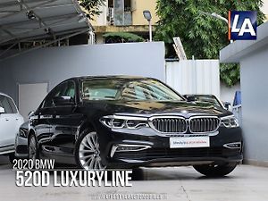 78 Used BMW Cars in Kolkata, Second Hand BMW Cars for Sale in Kolkata ...