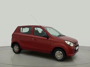 Page 25 - 4573 Used Cars in Chennai, Second Hand Cars for Page 25 - 4573 Used Cars in Chennai, Second Hand Cars for