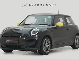 63 Used MINI Cars in Delhi, Second Hand MINI Cars for Sale in Delhi ...