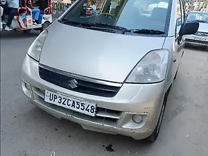 Second Hand मारुति सुज़ुकी एस्टिलो lxi in लखनऊ