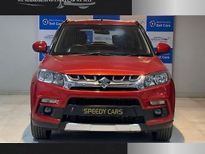Used Cars in Behror, Second Hand Cars for Sale in Behror