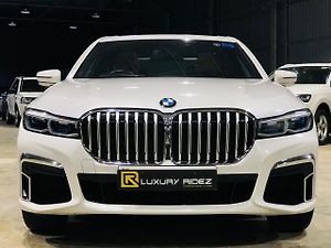263 Used BMW Cars in Hyderabad, Second Hand BMW Cars for Sale in ...