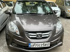 Second Hand होंडा अमेज 1.5 s आई-डीटेक in कानपुर