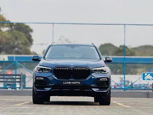 103 Used BMW Cars in Kochi, Second Hand BMW Cars for Sale in Kochi ...