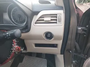 Second Hand मारुति सुज़ुकी डिज़ायर zxi in रांची