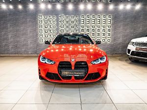 Used BMW M4 Cars In India, Second Hand BMW M4 Cars for Sale in India ...