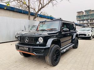 Second Hand Maruti Suzuki Jimny Alpha MT in Guwahati