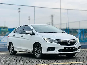 『』 Used Honda Cars in Bharanikavu, Second Hand Honda Cars for