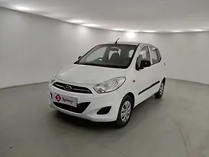 Second Hand Hyundai i10 Magna in Indore