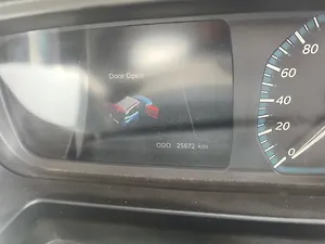 Second Hand Tata Punch Creative IRA Dual Tone [2022-2023] in Madurai