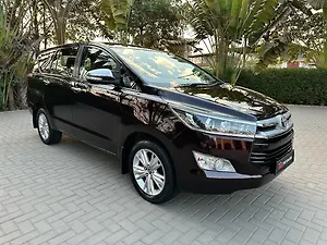 【未使用品】 Hand Second Khambha, in Cars Toyota Used Toyota for Cars ぬいぐるみ