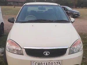 Second Hand टाटा इंडिगो एलएक्स टीडीआई in चंडीगढ़