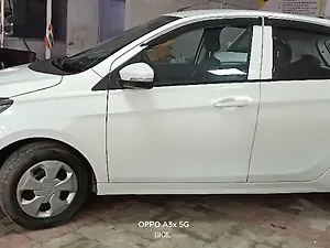 Second Hand टाटा टियागो xt [2020-2023] in मुजफ्फरपुर