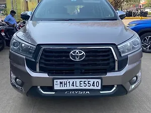 Page 2 - 237 Used Toyota Cars in Pune, Second Hand Toyota