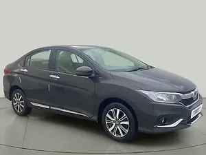 116 Used Honda City Cars in Hyderabad, Second Hand Honda