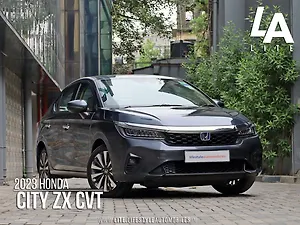 91 Used Honda City Cars in Kolkata, Second Hand Honda City