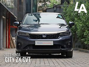91 Used Honda City Cars in Kolkata, Second Hand Honda City
