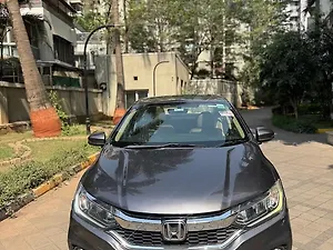 Page 4 - 185 Used Honda City Cars in Pune, Second Hand Honda Page 4 - 185 Used Honda City Cars in Pune, Second Hand Honda