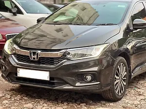 Used Honda City Cars in Kharagpur, Second Hand Honda City