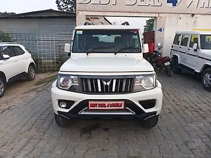 bolero top model olx