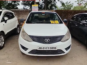 Second Hand टाटा ज़ेस्ट xe 75 ps डीज़ल in रांची