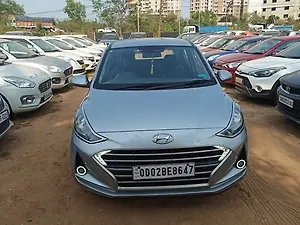 525 Used Cars in Bhubaneswar, Second Hand Cars for Sale in Bhubaneswar ...