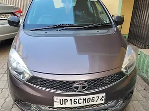 Second Hand Tata Tiago Revotorq XE [2016-2019] in Kanpur