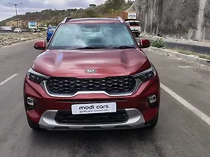 Page 107 - 4910 Used Cars in Pune, Second Hand Cars for Sale
