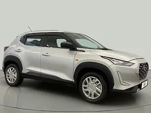 Second Hand Nissan Magnite XE  [2020] in Delhi
