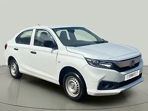 Second Hand होंडा अमेज 1.2 e आई-वीटेक in सूरत