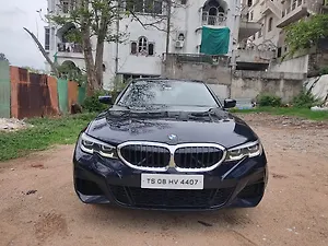 Used BMW M3 Cars In India, Second Hand BMW M3 Cars for Sale in India ...