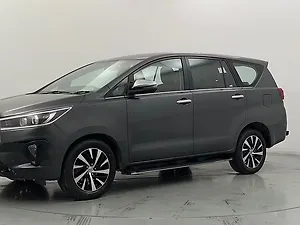 Used Toyota Cars in Ballabhgarh, Second Hand Toyota Cars for