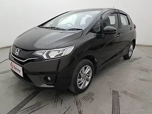 Used Honda Jazz Cars in Metpally, Second Hand Honda Jazz