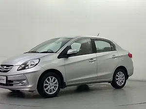 Second Hand होंडा अमेज 1.2 vx आई-वीटेक in दिल्ली