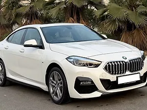43 Used BMW 2 Series Gran Coupe Cars In India, Second Hand BMW 2 Series ...