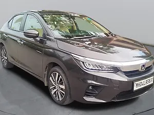 えみ  Page 49 - 2615 Used Honda City Cars In India, Second Hand