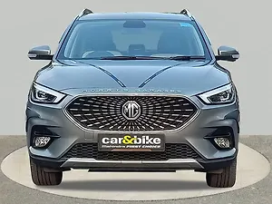 Second Hand एमजी एस्टर शार्प 1.5 एमटी [2021-2023] in नोएडा