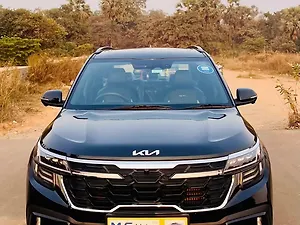 カーズ Page 10 - 364 Used Cars in Khopoli, Second Hand Cars for