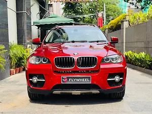 52 Used BMW Cars in Kolkata, Second Hand BMW Cars for Sale in Kolkata ...